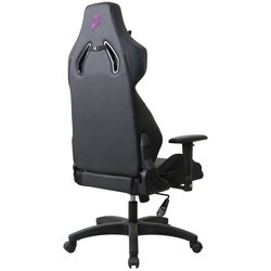 Компьютерное кресло 1stPlayer WIN 101