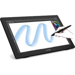 Графический планшет XP-PEN Artist 22 2Nd Generation