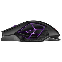 Мышка Asus ROG Spatha X