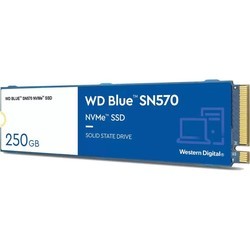 SSD WD WD WDS500G3B0C