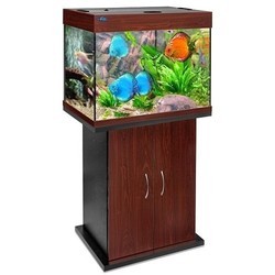 Аквариум Biodesign Reef 240