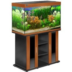 Аквариум Biodesign Reef 240