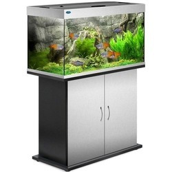 Аквариум Biodesign Reef 280