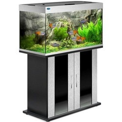 Аквариум Biodesign Reef 280