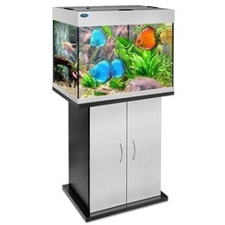 Аквариум Biodesign Reef 280