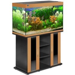 Аквариум Biodesign Reef 280