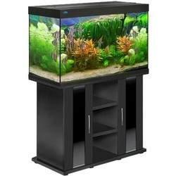 Аквариум Biodesign Reef 280