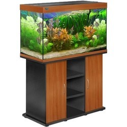 Аквариум Biodesign Reef 280