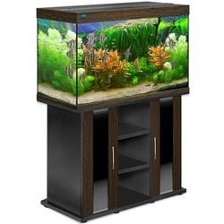 Аквариум Biodesign Reef 280