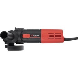 Шлифовальная машина Intertool Storm WT-0234