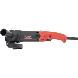 Шлифовальная машина Intertool Storm WT-0232