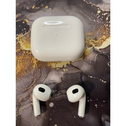 Наушники Apple AirPods 3 Right