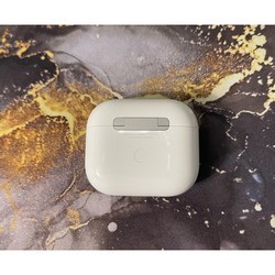 Наушники Apple AirPods 3 Right