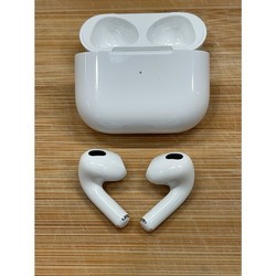 Наушники Apple AirPods 3 Right