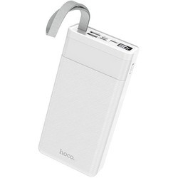 Powerbank аккумулятор Hoco J73-30000