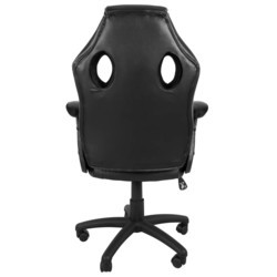 Компьютерное кресло Bonro B-2022S