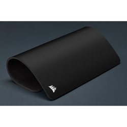 Коврик для мышки Corsair MM200 PRO Premium Spill-Proof Cloth Gaming Mouse Pad Heavy XL