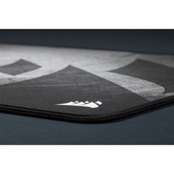 Коврик для мышки Corsair MM300 PRO Premium Spill-Proof Cloth Gaming Mouse Pad Extended