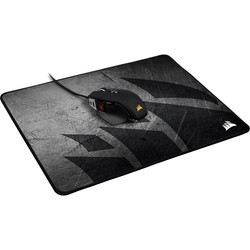 Коврик для мышки Corsair MM300 PRO Premium Spill-Proof Cloth Gaming Mouse Pad Medium