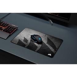 Коврик для мышки Corsair MM300 PRO Premium Spill-Proof Cloth Gaming Mouse Pad Medium