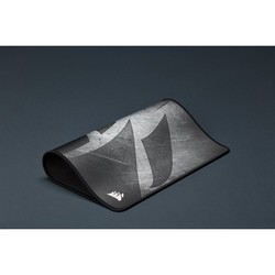 Коврик для мышки Corsair MM300 PRO Premium Spill-Proof Cloth Gaming Mouse Pad Medium