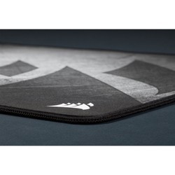 Коврик для мышки Corsair MM300 PRO Premium Spill-Proof Cloth Gaming Mouse Pad Medium