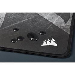 Коврик для мышки Corsair MM300 PRO Premium Spill-Proof Cloth Gaming Mouse Pad Medium