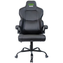Компьютерное кресло VMM Unit