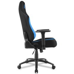 Компьютерное кресло Sharkoon Skiller SGS20 Fabric