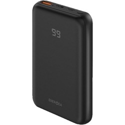 Powerbank аккумулятор Energea SlimPac Mini