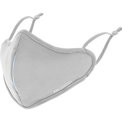 Маска медицинская XD Design Protective Mask Set
