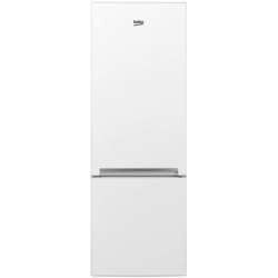 Холодильник Beko CSKDN 6250MA0 W