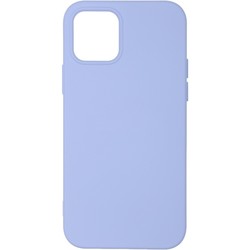 Чехол ArmorStandart Icon Case for iPhone 12/12 Pro