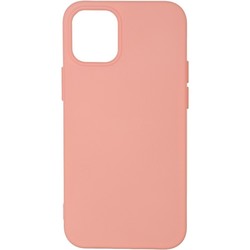 Чехол ArmorStandart Icon Case for iPhone 12/12 Pro