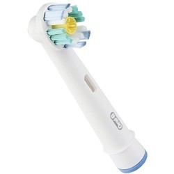 Электрическая зубная щетка Oral-B Pro 500 3D White