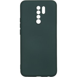 Чехол ArmorStandart Icon Case for Redmi 9