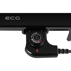 Электрогриль ECG EG 2011 Dual XL