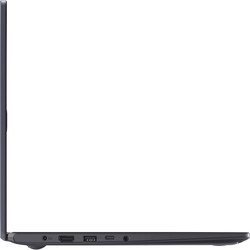 Ноутбук Asus E510MA (E510MA-BQ509W)
