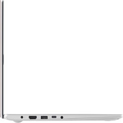 Ноутбук Asus E510MA (E510MA-BQ590W)