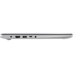 Ноутбук Asus E510MA (E510MA-BQ590W)