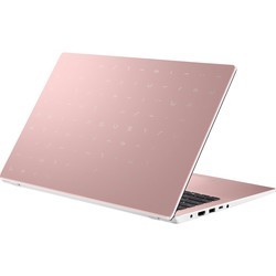 Ноутбук Asus E510MA (E510MA-BQ591)