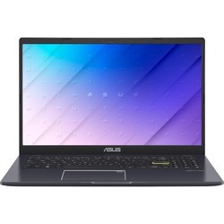 Ноутбук Asus E510MA (E510MA-BQ860W)