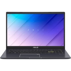 Ноутбук Asus E510MA (E510MA-BQ863W)