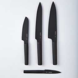 Кухонный нож BergHOFF Kuro 1309196