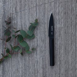 Кухонный нож BergHOFF Kuro 1309196