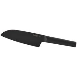 Кухонный нож BergHOFF Kuro 1309191