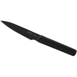 Кухонный нож BergHOFF Kuro 1309197