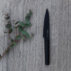 Кухонный нож BergHOFF Kuro 1309197