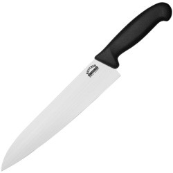 Кухонный нож SAMURA Butcher SBU-0087