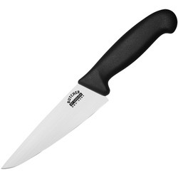 Кухонный нож SAMURA Butcher SBU-0084